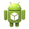 Social Turbo Icon