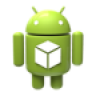 Social Turbo Icon