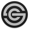 SocialChess - Online Chess icon