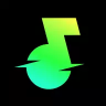Soda Music (汽水音乐) icon