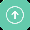 Software update icon