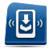 Software update Icon