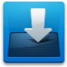 Software Update icon