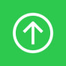 OnePlus Software update Icon