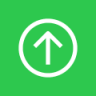 OnePlus Software update icon