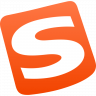 Sogou Keyboard Customized Version icon
