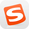 Sogou Keyboard Customized Version