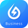 SOLARMAN Business icon