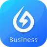 SOLARMAN Business icon