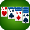 Solitaire.com - Classic Cards icon
