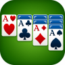 Solitaire.com - Classic Cards icon