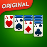 Solitaire.com - Classic Cards Icon