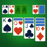 Solitaire Master! Icon