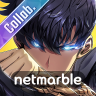 Solo Leveling:Arise icon