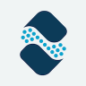 Solo: Your Gig Business App Icon