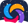 Sololearn: Learn to code icon
