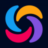 Sololearn: Learn to code Icon