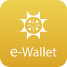 Sonali e-Wallet icon