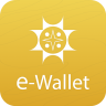 Sonali e-Wallet icon