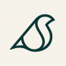 Sonder - A Better Way To Stay Icon