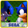 Sonic CD Classic icon