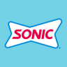 SONIC Drive-In - Order Online Icon