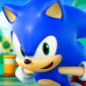 Sonic Rumble Party│Toy World icon