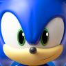 Sonic Rumble Party icon