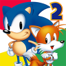 Sonic The Hedgehog 2 (Amazon Appstore Fire Tablet version)