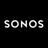 Sonos icon