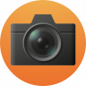 Sony Camera Icon