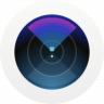 Sony Camera Icon