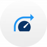 Sony Endurance mode icon