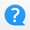 Sony | Support for Xperia icon