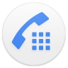 Sony Phone icon