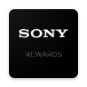 Sony Rewards MEA icon