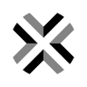 Sony Rewards icon