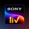 SonyLIV (Fire TV) (Android TV) icon