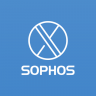 Sophos Intercept X for Mobile icon
