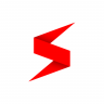 Soul Browser Icon