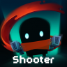 Soul Knight icon