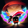 Soul Knight icon