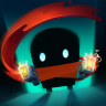 Soul Knight icon