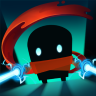 Soul Knight icon
