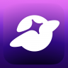SoulChill - Voice Chat & Party Icon