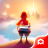 SOULS Icon