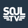 Soul TV - Live broadcast icon