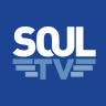 Soul TV - Live broadcast icon