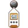 Sound Meter icon
