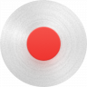 Sound Recorder 13 (Android 14+) icon